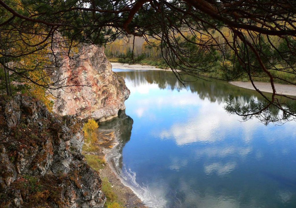 Senderismo en el Cañón de Akhun: Aventura en la Naturaleza Sochiense