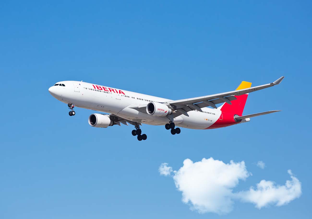 Valencia desde el cielo: los mejores consejos para reservar vuelos